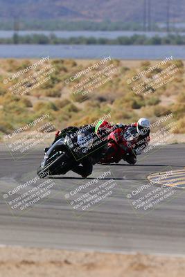 media/Oct-08-2023-CVMA (Sun) [[dbfe88ae3c]]/Race 2 Supersport Middleweight (Shootout)/